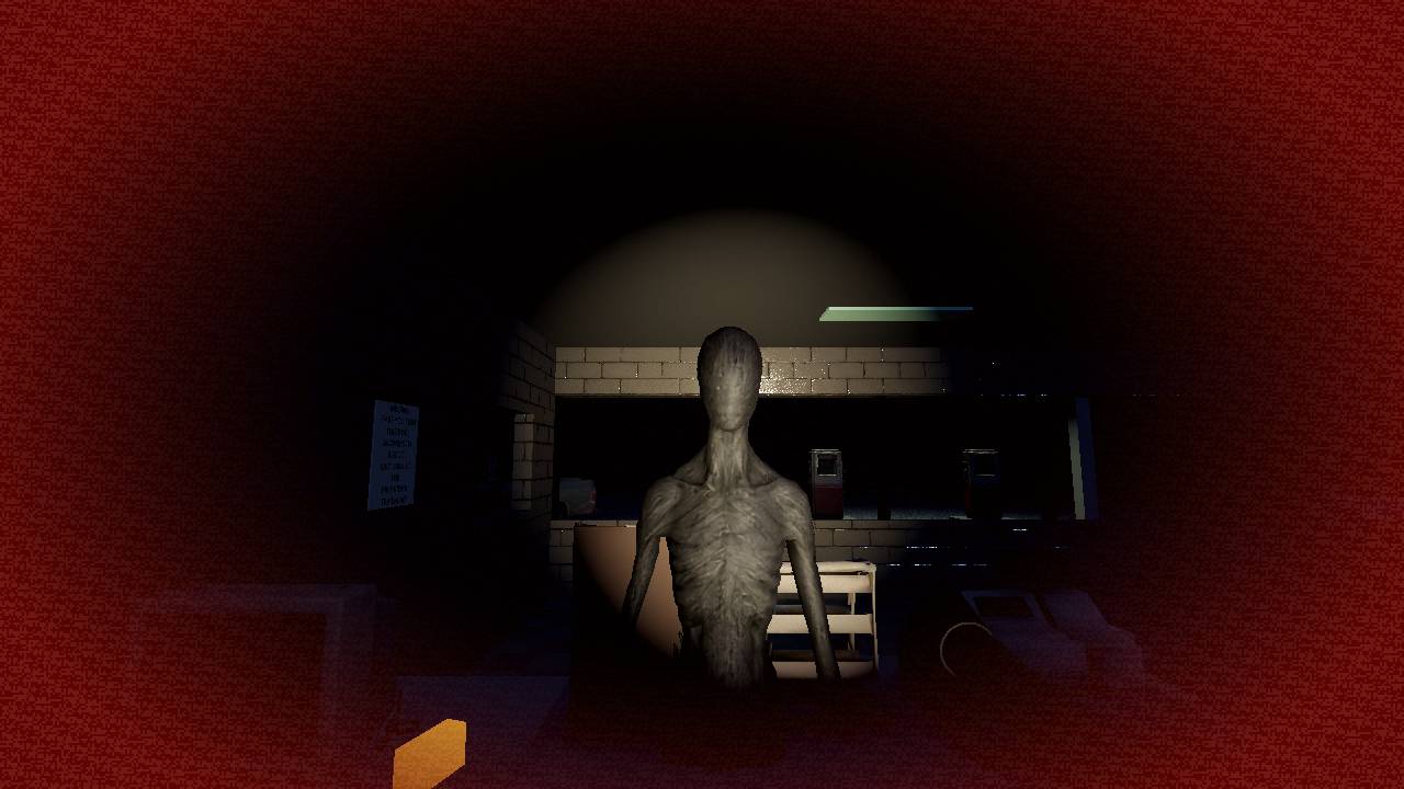 Screenshot 3 of Night Shift
