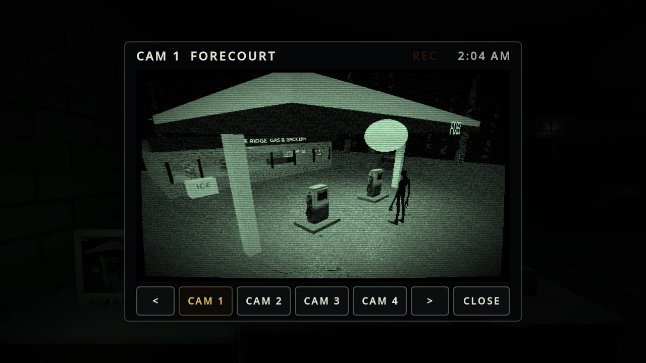 Screenshot 4 of Night Shift